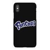 fantasi simple iPhoneX