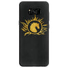 bahubali empire gold Samsung Galaxy S8