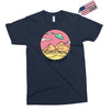 highly illogical2 Exclusive T-shirt