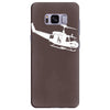 design uh 1h helicopter hubschrauber us army irak krieg war vietnam Samsung Galaxy S8 Plus