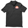 Lets Go Polo Shirt