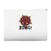 zomg! Accessory Pouches