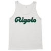rigolo Tank Top