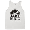 jake bugg t shirt music tour indie english rock pop tour Tank Top