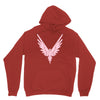 Logan Paul Maverick Hoodie