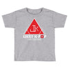 LK LIKE KPOP Toddler T-shirt