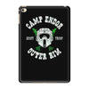 camp endor iPad Mini 4