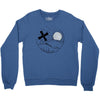 Windmill Crewneck Sweatshirt