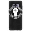 northern soul keep the faith long Samsung Galaxy S8 Plus