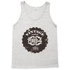 vintage made of 1984 all original parts Tank Top