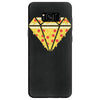 pizzas are forever Samsung Galaxy S8