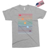 Under  Sun Exclusive T-shirt