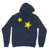 Diddy Kong Hoodie