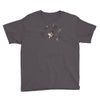 surprise Youth Tee
