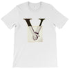 hand in hand T-Shirt