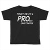 oberteile unversch&auml;mter Toddler T-shirt