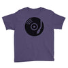 fahrie77 Youth Tee