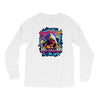 respect mah wizardrah! Long Sleeve Shirts