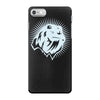 dramatic chipmunk iPhone 7 Case