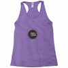 fahrie77 Racerback Tank