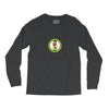 ozil art Long Sleeve Shirts