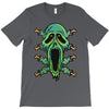 zombie smile T-Shirt