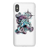 summer cthulhu iPhoneX