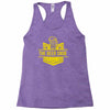 beer snob best trending Racerback Tank