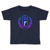 Rainbow Six Siege Toddler T-shirt