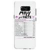 May Girl Facts Taurus Samsung Galaxy S8