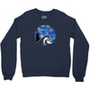 Van Gogh Crewneck Sweatshirt