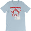 demewgorgon parody T-Shirt
