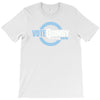 vote quimby T-Shirt