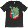 cthulhu T-Shirt