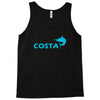 costa Tank Top