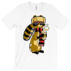 make my own T-Shirt