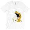 rawr means i love you T-Shirt