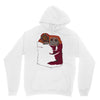 pocket protector Unisex Hoodie
