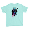 rockat Youth Tee