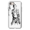 han solo iPhone 8