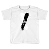 Jake Paul X Toddler T-shirt
