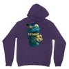 totoro Unisex Hoodie