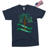 hope for liver cancer Exclusive T-shirt