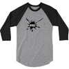 fahrie77 3/4 Sleeve Shirt