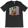 the pipe T-Shirt