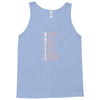 MOTHER Tank Top