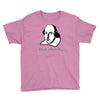 prose before hos Youth Tee