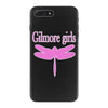 gilmore girls iPhone 7 Plus Case