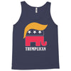 trumplican Tank Top