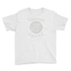 unicorn squad Youth Tee